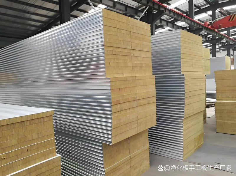 打造梦想家园:选购建筑材料的全方位指南